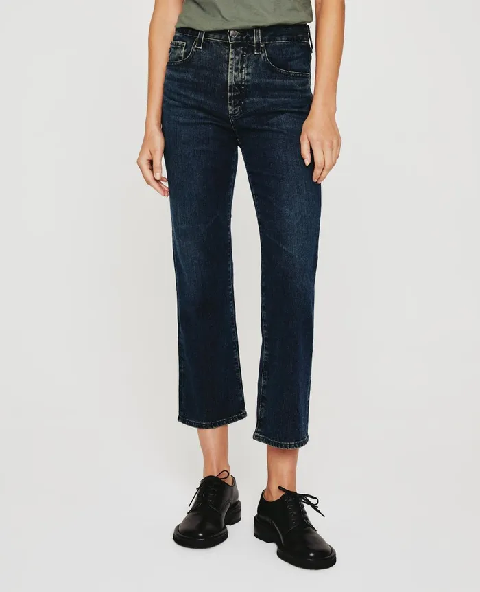 Kinsley Showbox Women AG Jeans Denim Kinsley Showbox Women AG Jeans Denim