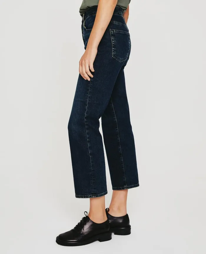 Kinsley Showbox Women AG Jeans Denim Kinsley Showbox Women AG Jeans Denim