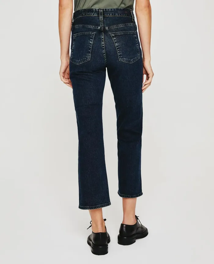 Kinsley Showbox Women AG Jeans Denim Kinsley Showbox Women AG Jeans Denim