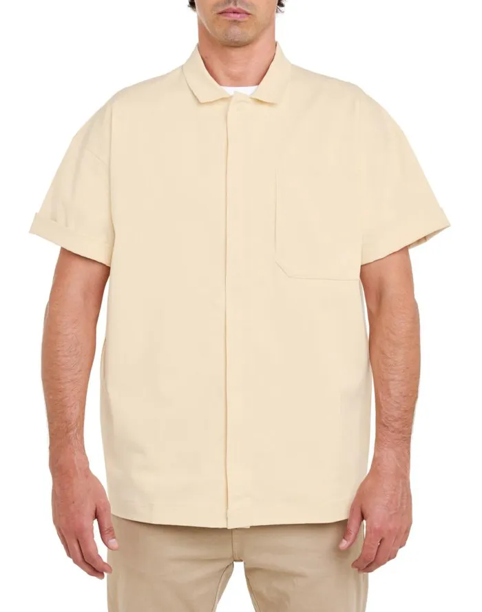 Men039s MECA DOVE Eshop PullIn Jackets and WindStopper