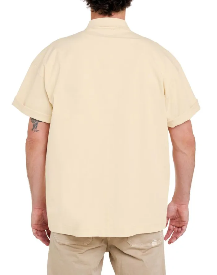 Men039s MECA DOVE Eshop PullIn Jackets and WindStopper