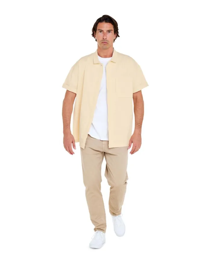 Men039s MECA DOVE Eshop PullIn Jackets and WindStopper