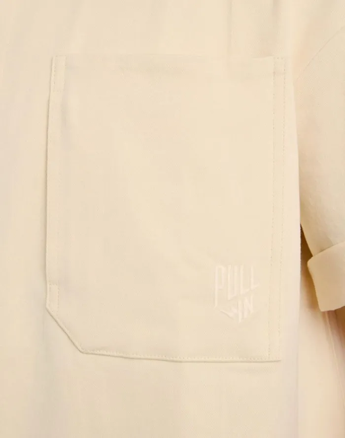 Men039s MECA DOVE Eshop PullIn Jackets and WindStopper