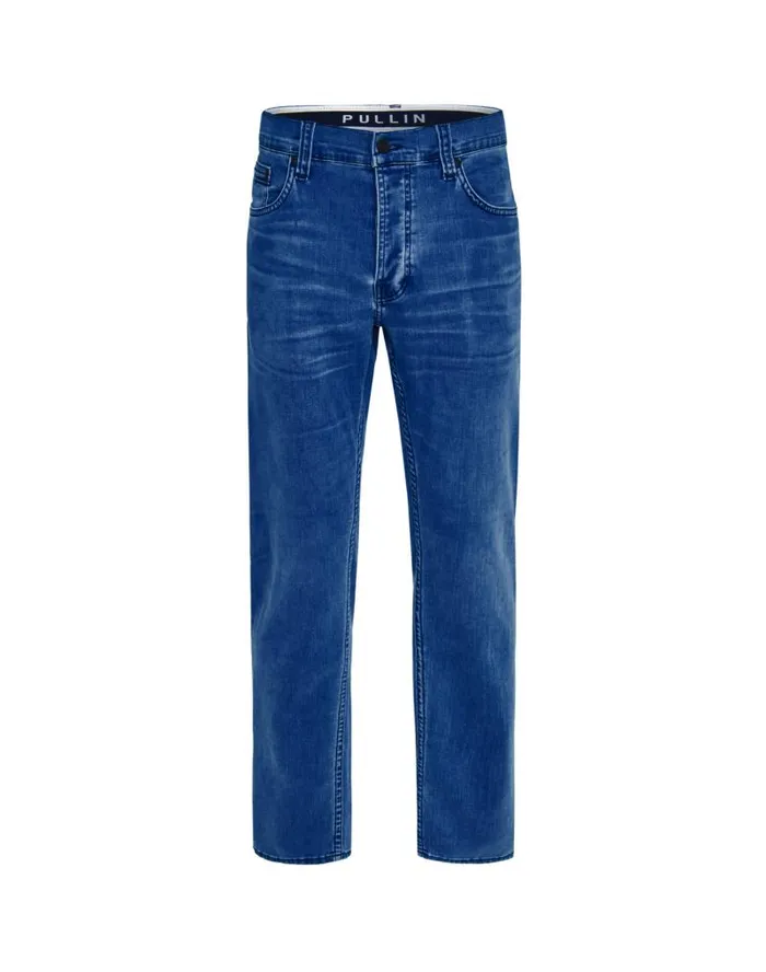 Men039s Pants DENING CLASSIC STELLAR Eshop PullIn Straight