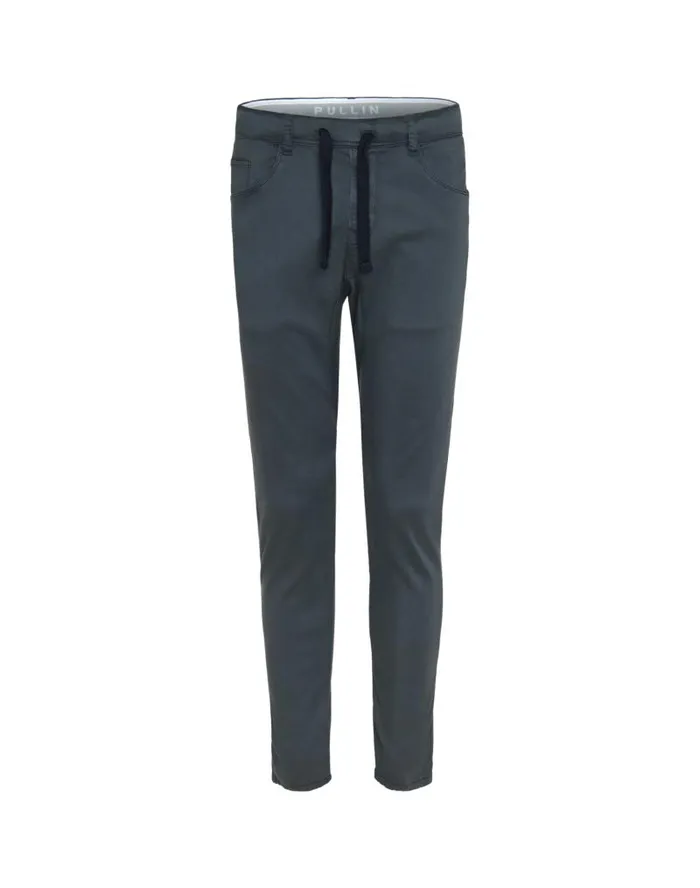 Men039s Pants DENING EPIC 2 DEEPFOREST Eshop PullIn Tapered