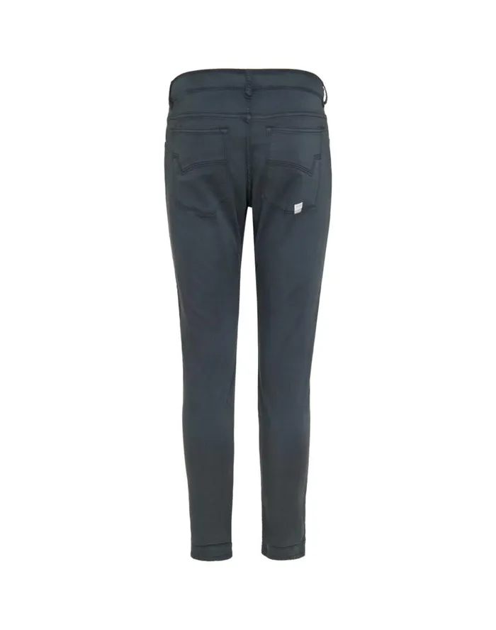 Men039s Pants DENING EPIC 2 DEEPFOREST Eshop PullIn Tapered