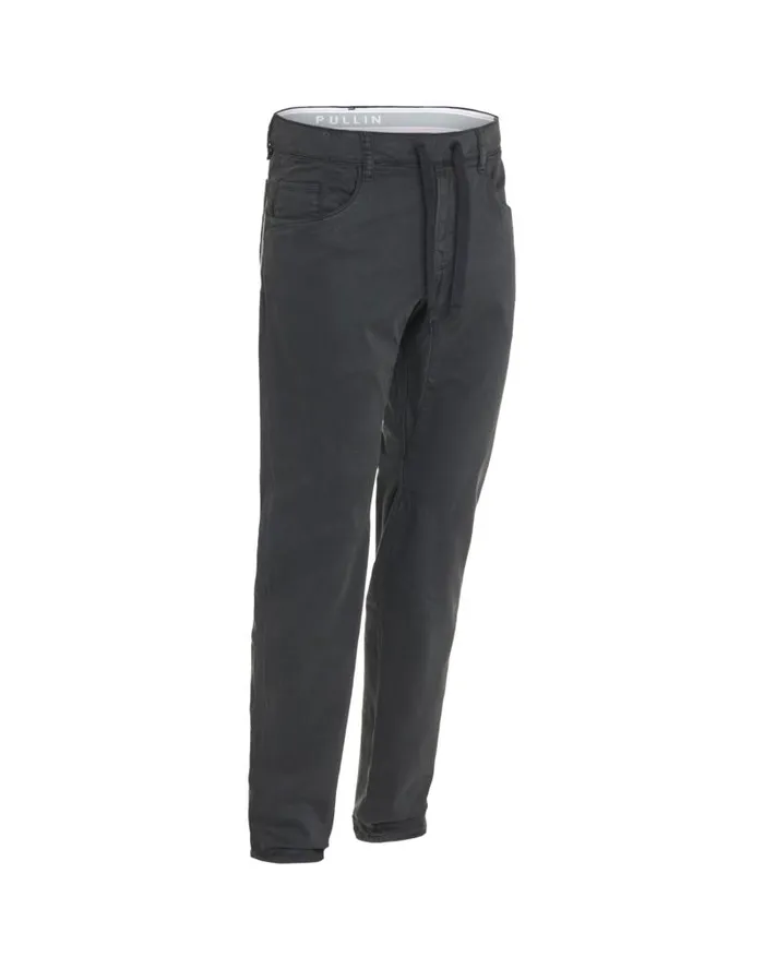 Men039s Pants DENING EPIC 2 DEEPFOREST Eshop PullIn Tapered