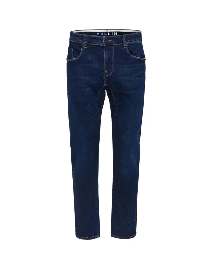 Men039s Pants DENING JUMP 2 ALDO Eshop PullIn Straight
