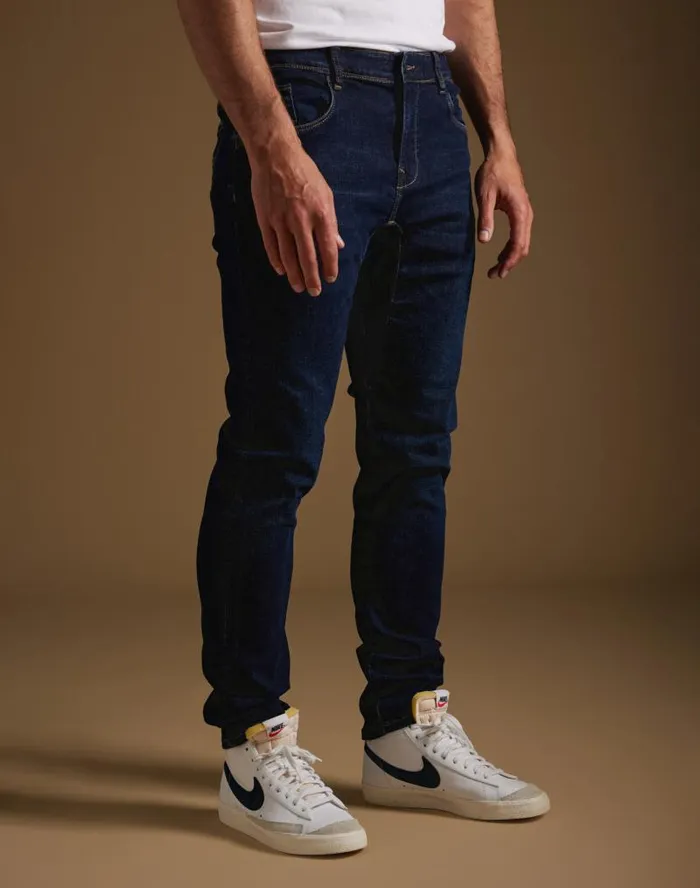 Men039s Pants DENING JUMP 2 ALDO Eshop PullIn Straight