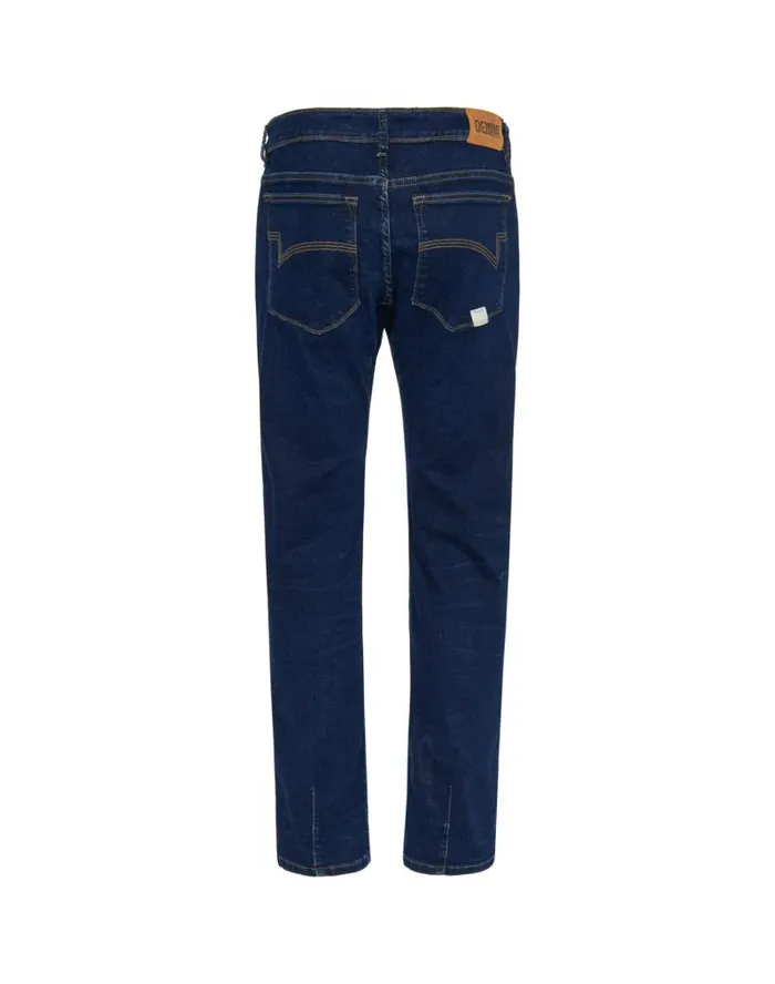 Men039s Pants DENING JUMP 2 ALDO Eshop PullIn Straight