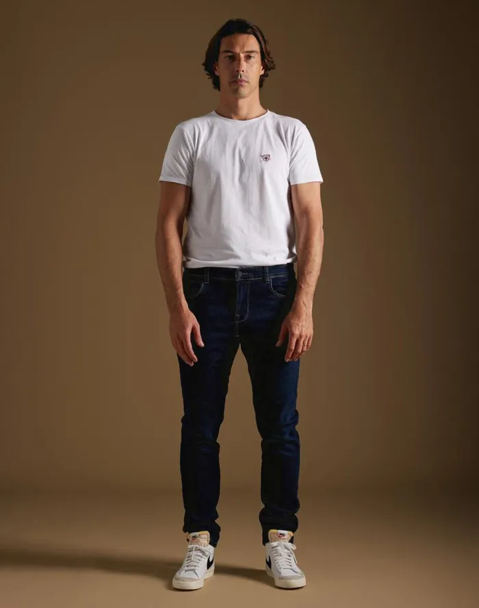 Men039s Pants DENING JUMP 2 ALDO Eshop PullIn Straight