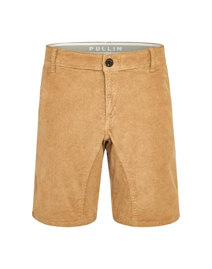 Men039s Short DENING SHORT CHINO BEIGE2 Eshop PullIn Dening Shorts