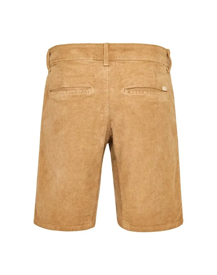 Men039s Short DENING SHORT CHINO BEIGE2 Eshop PullIn Dening Shorts