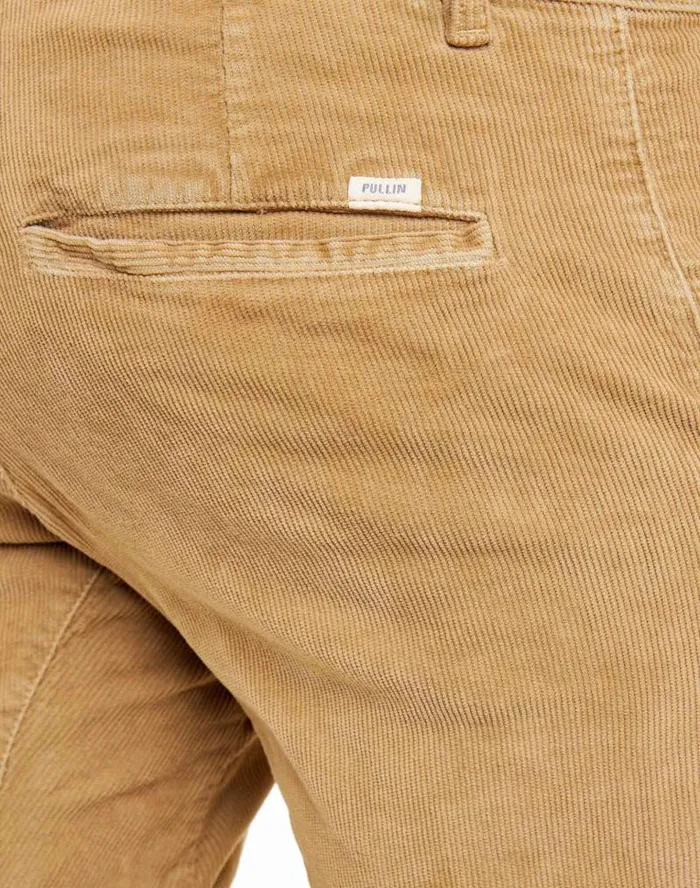 Men039s Short DENING SHORT CHINO BEIGE2 Eshop PullIn Dening Shorts