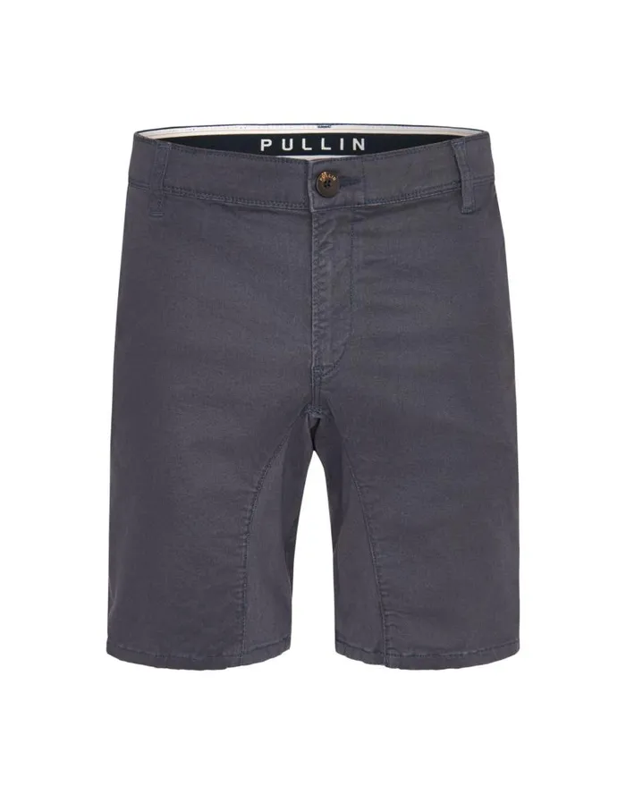 Men039s Short DENING SHORT CHINO NIGHTSHADOW Eshop PullIn Dening Shorts
