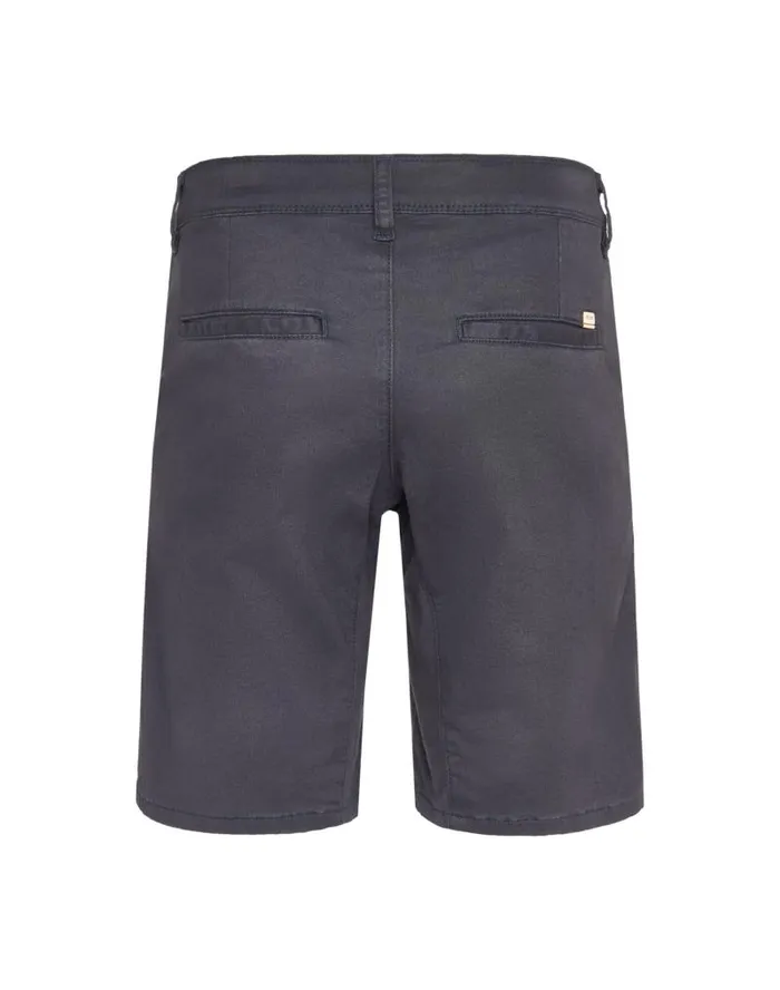 Men039s Short DENING SHORT CHINO NIGHTSHADOW Eshop PullIn Dening Shorts