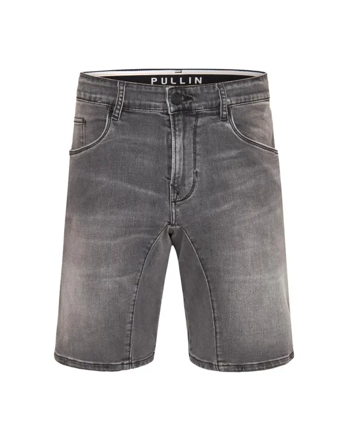 Men039s Short DENING SHORT JUMP 2 CIMENT Eshop PullIn Dening Shorts