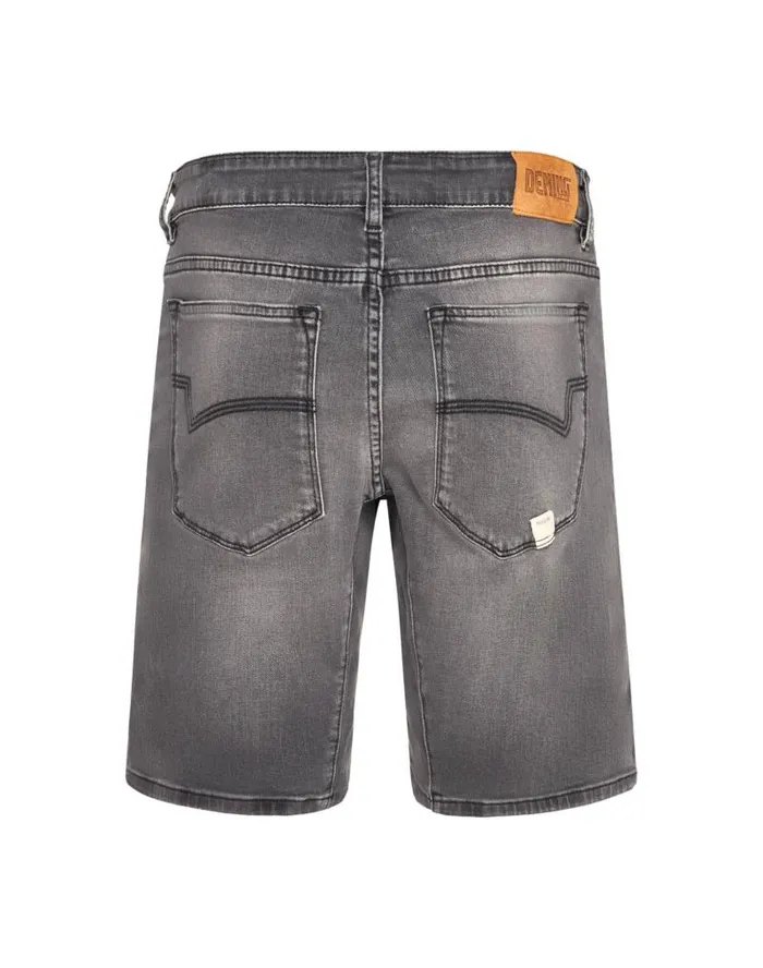 Men039s Short DENING SHORT JUMP 2 CIMENT Eshop PullIn Dening Shorts