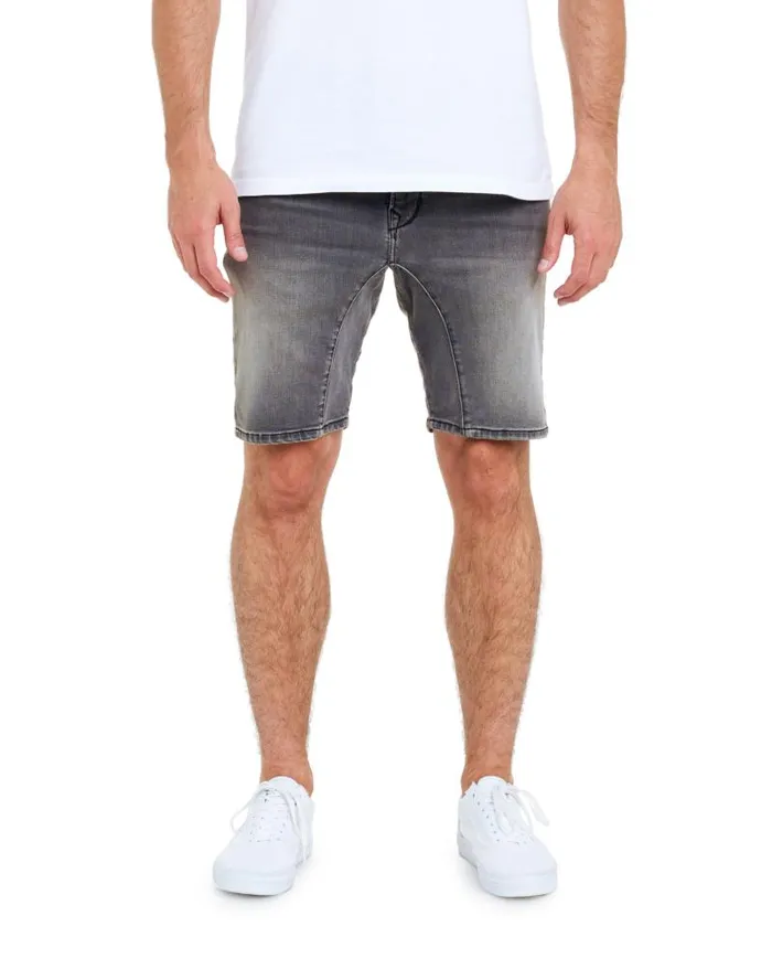 Men039s Short DENING SHORT JUMP 2 CIMENT Eshop PullIn Dening Shorts
