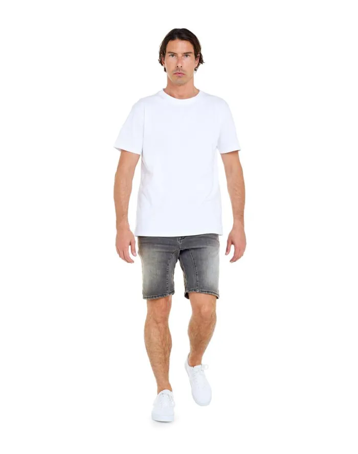 Men039s Short DENING SHORT JUMP 2 CIMENT Eshop PullIn Dening Shorts