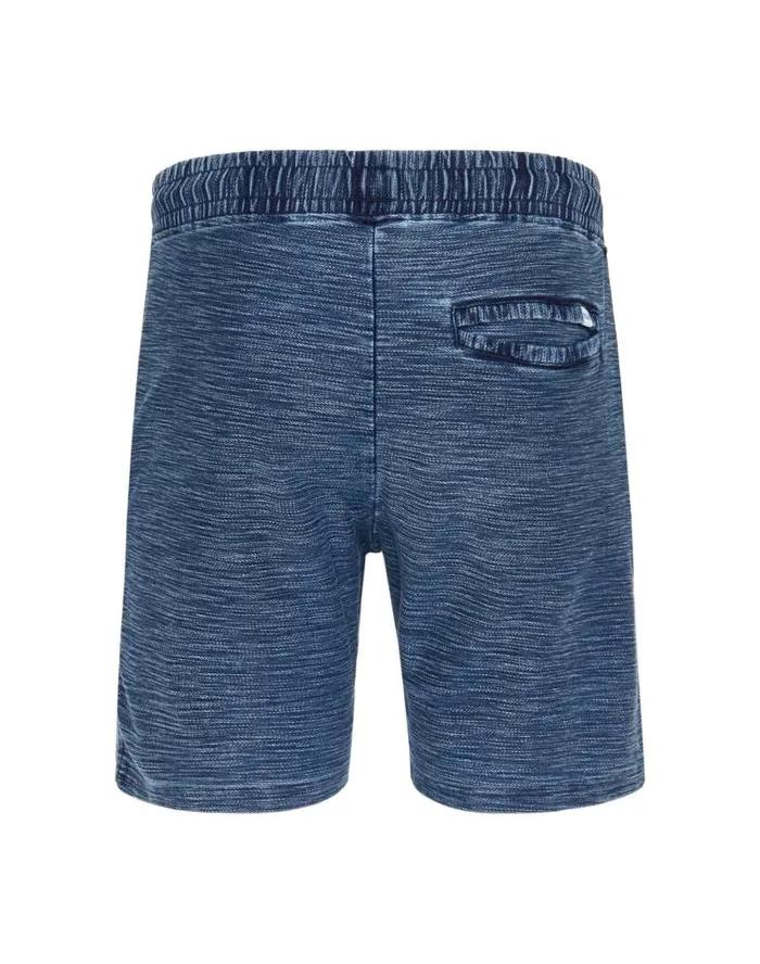 Men039s Sweat Short DENIM Eshop PullIn Sweat Shorts