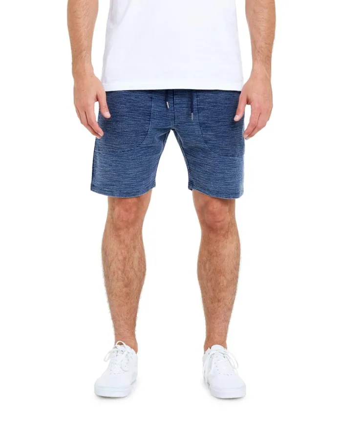 Men039s Sweat Short DENIM Eshop PullIn Sweat Shorts