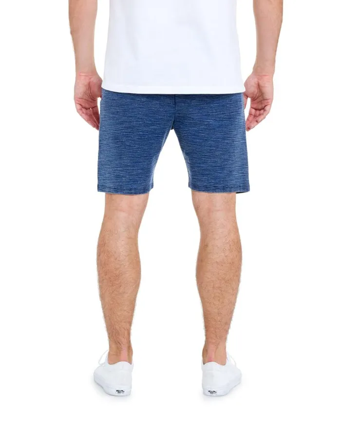 Men039s Sweat Short DENIM Eshop PullIn Sweat Shorts