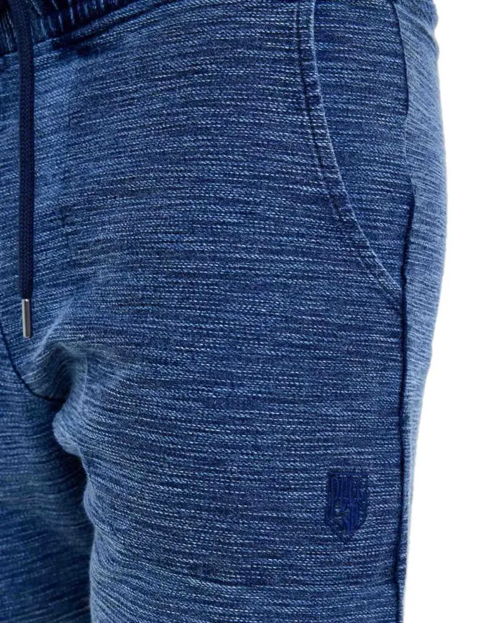 Men039s Sweat Short DENIM Eshop PullIn Sweat Shorts