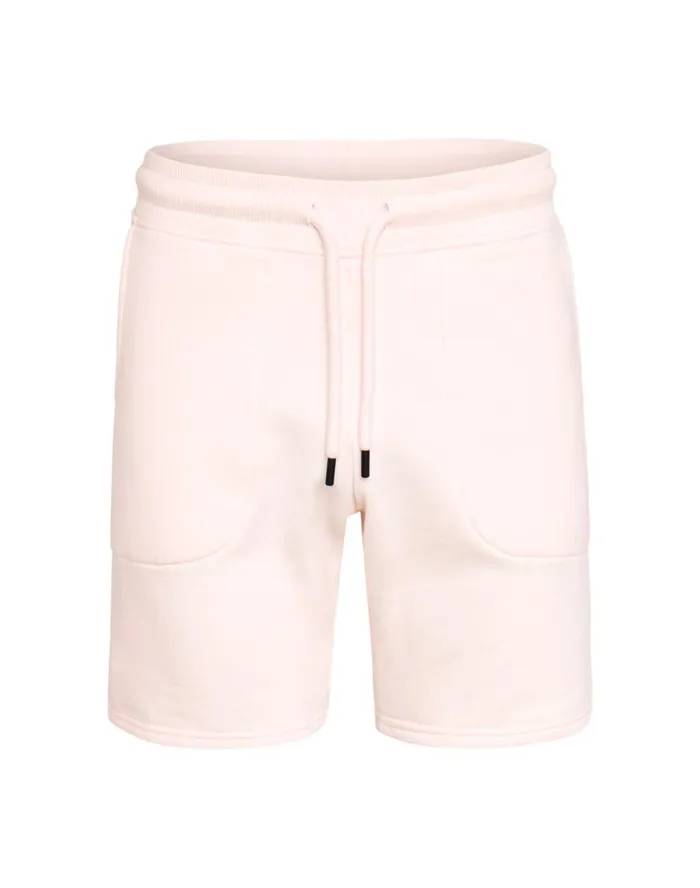 Men039s Sweat Short ROSE Eshop PullIn Sweat Shorts