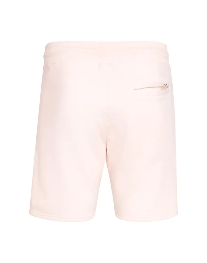 Men039s Sweat Short ROSE Eshop PullIn Sweat Shorts