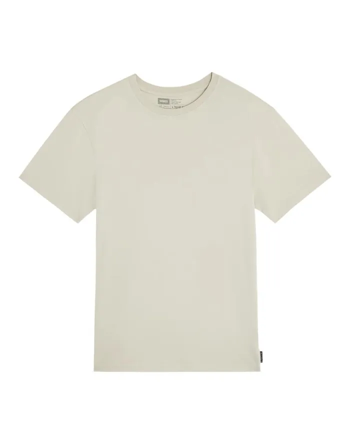 Men039s Tshirt RELAXGRAY Eshop PullIn Tshirts