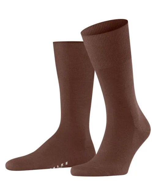 Men Airport Men Socks Brandy FALKE Socks