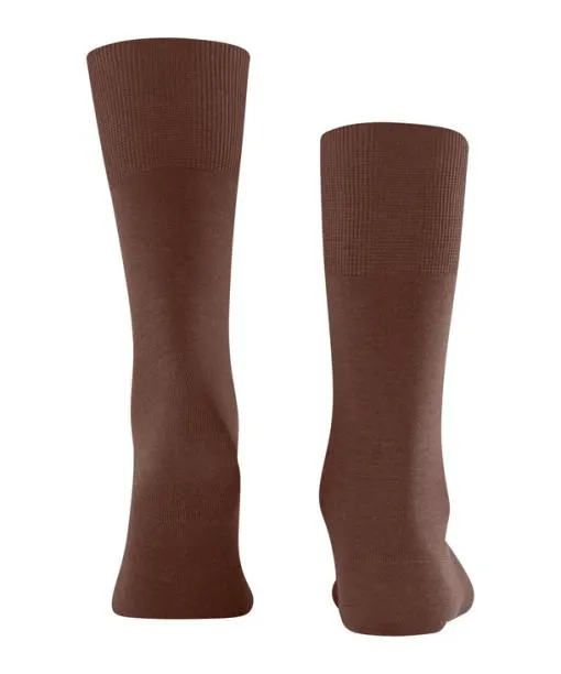 Men Airport Men Socks Brandy FALKE Socks