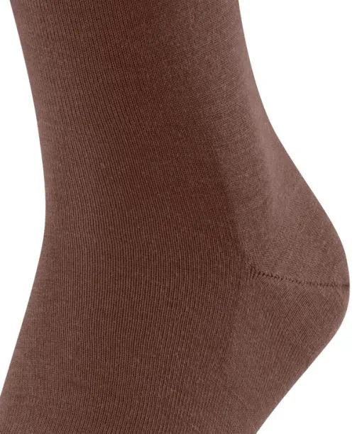 Men Airport Men Socks Brandy FALKE Socks