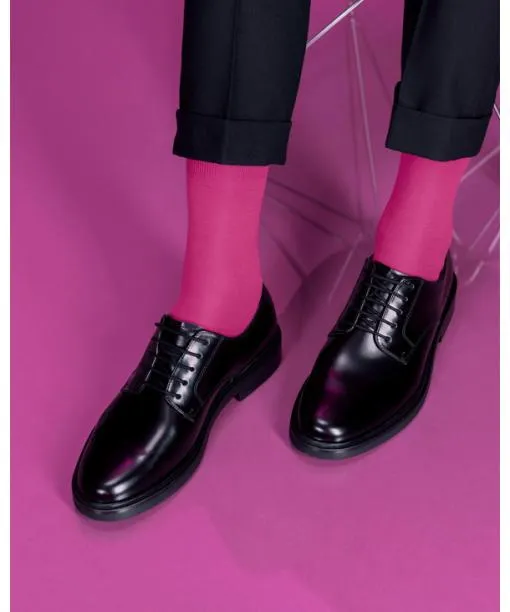 Men Airport Men Socks Brandy FALKE Socks
