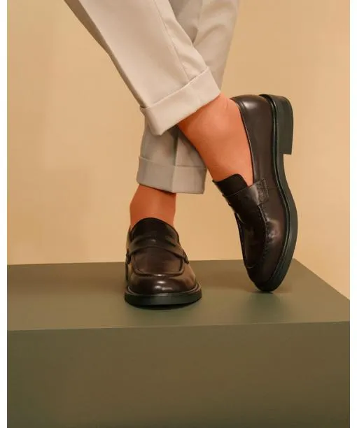 Men Airport Men Socks Brandy FALKE Socks