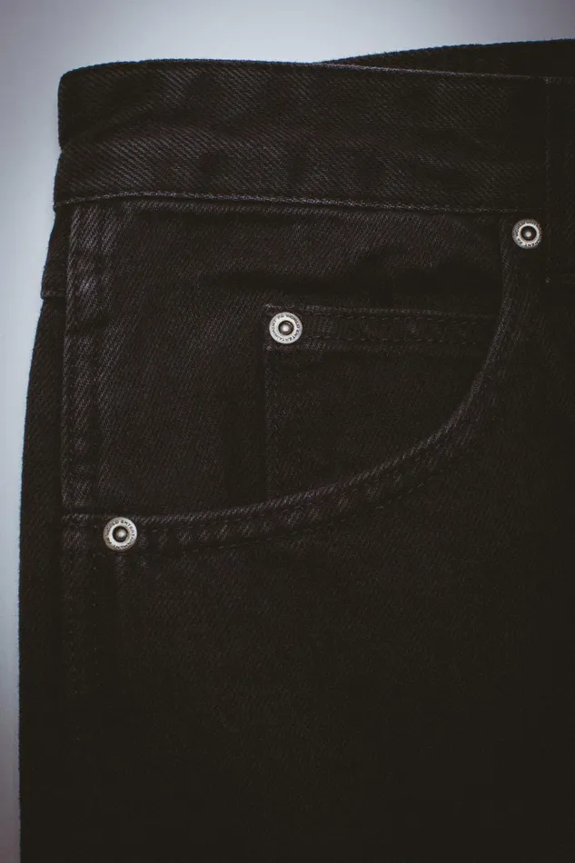 Men Berle Rodeo Jean Fucking Awesome Pants Men Berle Rodeo Jean Fucking Awesome Pants