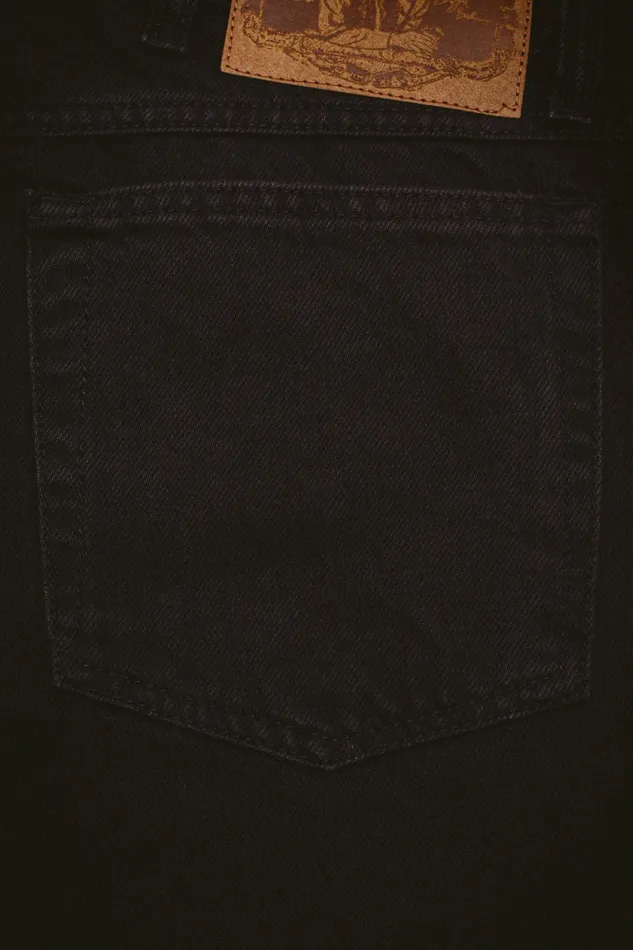 Men Berle Rodeo Jean Fucking Awesome Pants Men Berle Rodeo Jean Fucking Awesome Pants