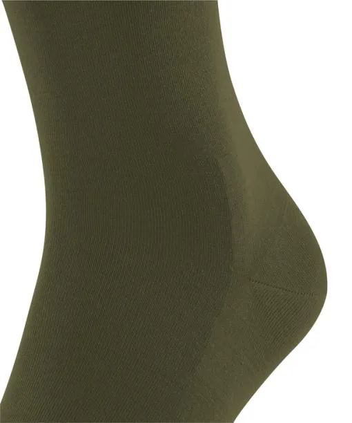 Men ClimaWool Men Socks Artichoke FALKE Socks