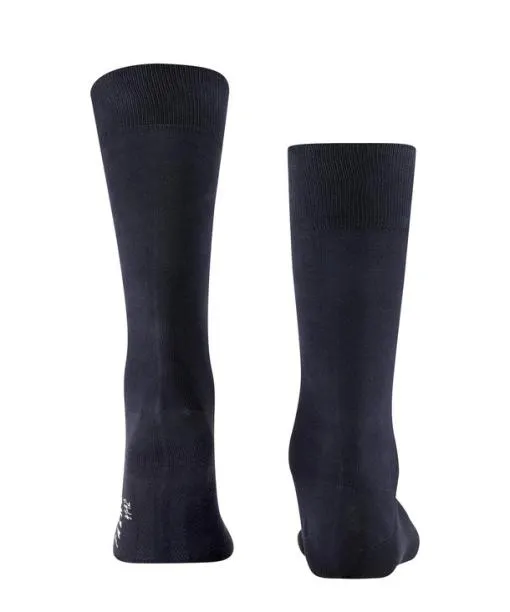 Men Cool 247 Men Socks Dark Navy FALKE Socks
