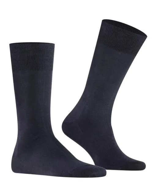 Men Cool 247 Men Socks Dark Navy FALKE Socks