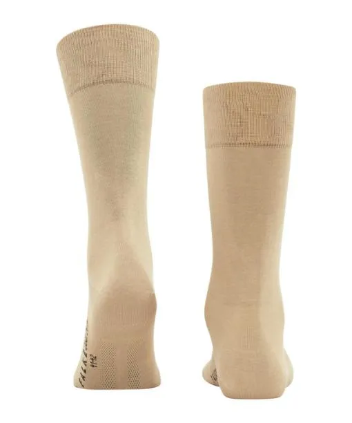Men Cool 247 Men Socks Sand FALKE Socks