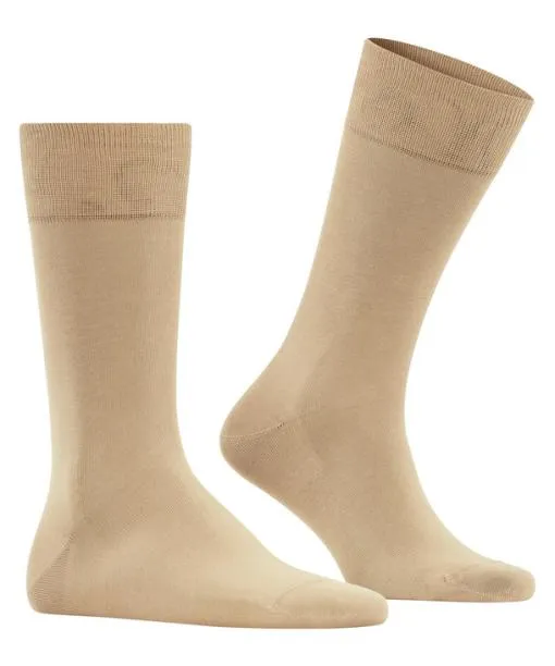 Men Cool 247 Men Socks Sand FALKE Socks