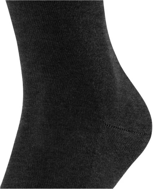 Men Family Men Socks Anthramel FALKE Socks