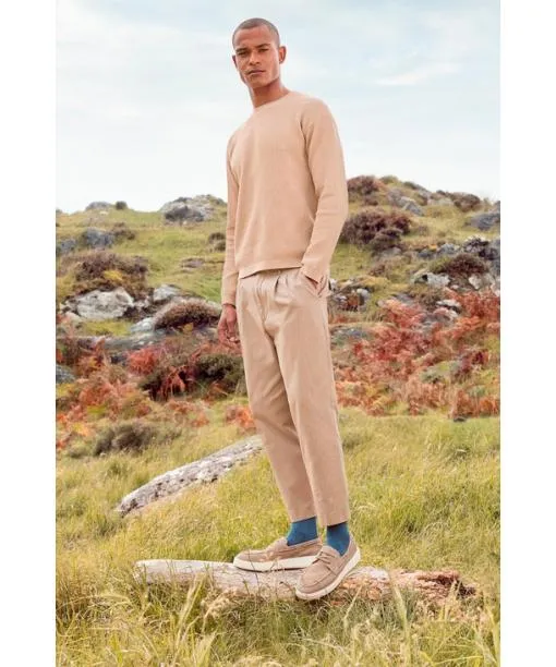 Men Family Men Socks Anthramel FALKE Socks