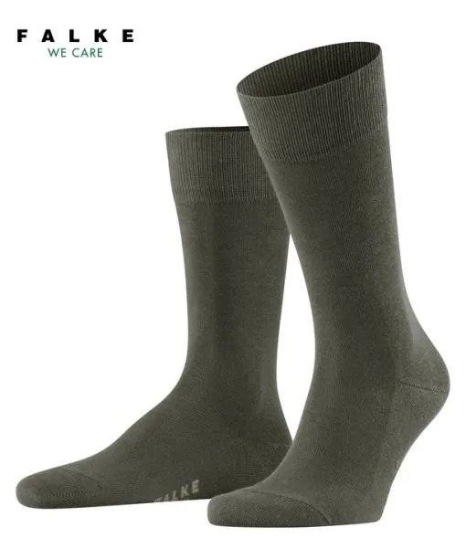 Men Family Men Socks Military FALKE Socks