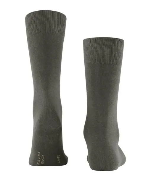 Men Family Men Socks Military FALKE Socks