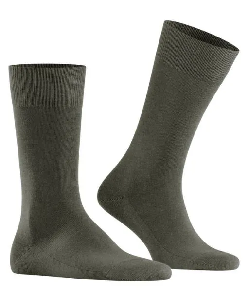 Men Family Men Socks Military FALKE Socks