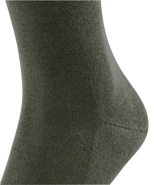 Men Family Men Socks Military FALKE Socks