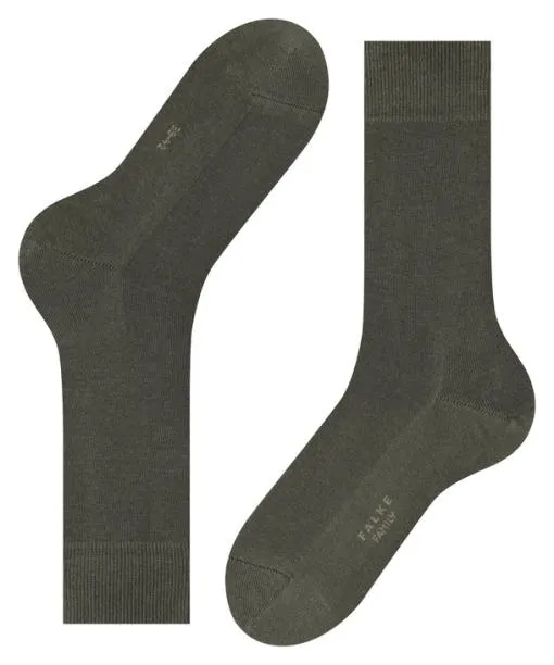 Men Family Men Socks Military FALKE Socks